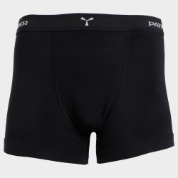 Боксерки PAYPER HARRISON 3 бр.