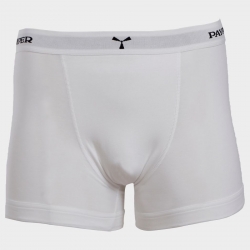 Боксерки PAYPER HARRISON 3 бр.