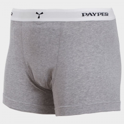 Боксерки PAYPER HARRISON 3 бр.