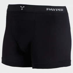 Боксерки PAYPER HARRISON 3 бр.