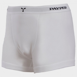 Боксерки PAYPER HARRISON 3 бр.