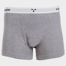 Боксерки PAYPER HARRISON 3 бр.