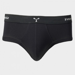 Слипове PAYPER GEORGE BLACK/GREY/WHITE