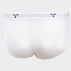 Слипове PAYPER GEORGE BLACK/GREY/WHITE