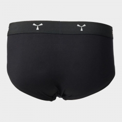 Слипове PAYPER GEORGE BLACK/GREY/WHITE