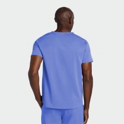 Медицинска туника CHEROKEE CK719A Светлосиня