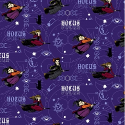 Медицинска туника CHEROKEE TF737 Хокус Покус