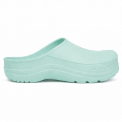 COMO LIGHT BLUE Сабо