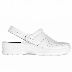 Дамско работно  сабо GF LADY-C