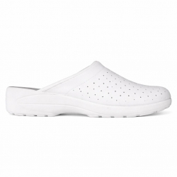 Медицински чехли RELAX Lady