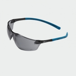 Предпазни очила JSP RIGI™ SMOKE UV385