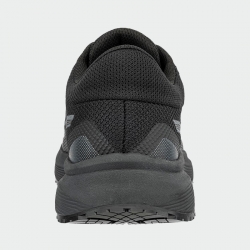 Ниски работни обувки без бомбе Puma SPARK ST LOW О1 Черен цвят