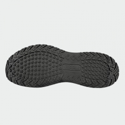 Ниски работни обувки без бомбе Puma SPARK ST LOW О1 Черен цвят