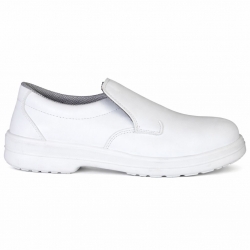 Работни санитарни обувки SMERALDO S1 SRC