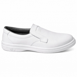 Санитарни обувки SIATA S2 SRC