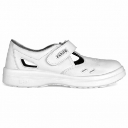 Работни санитарни обувки LIBRA S1 SRC