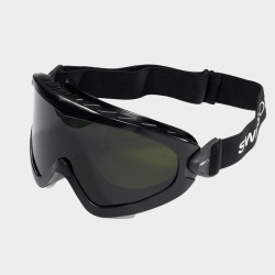 Очила за заварчици JSP PROFILE™ WELDING