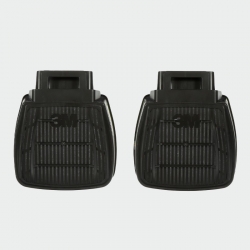 Филтър A1B1E1K1 3M™ D8059