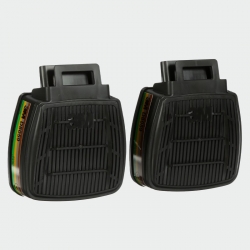 Филтър A1B1E1K1 3M™ D8059