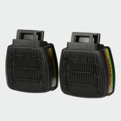 Филтър A1B1E1K1 3M™ D8059