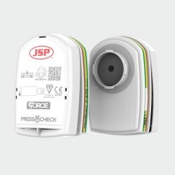 Филтър A1B1E1K1P3 JSP PRESS To CHECK™ ABEK1P3