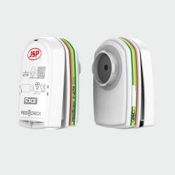 Филтър A1B1E1K1P3 JSP PRESS To CHECK™ ABEK1P3