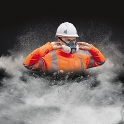 Филтър A1B1E1K1P3 JSP PRESS To CHECK™ ABEK1P3