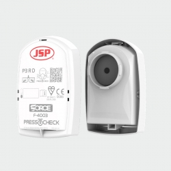 Филтър P3 R JSP PRESS To CHECK™P3