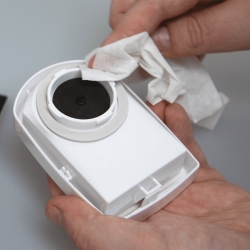 Филтър P3 R JSP PRESS To CHECK™P3