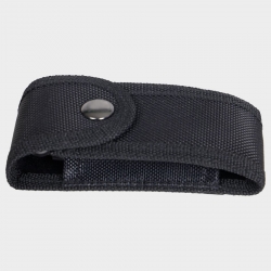 Мултитул Dulotec Handy