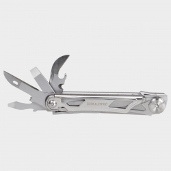 Мултитул Dulotec Handy