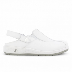 Медицински чехли CARINNE