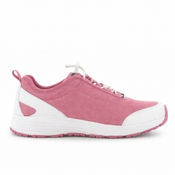 Медицински обувки MAUD розови