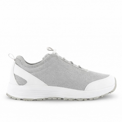 Медицински обувки MAUD сиви