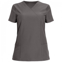 NOBBY GREY Работна дамска медицинска туника