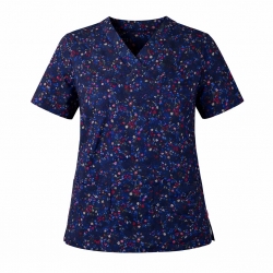 Работна медицинска туника Mosaic