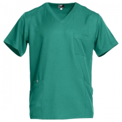 Медицинска туника MONI oasis