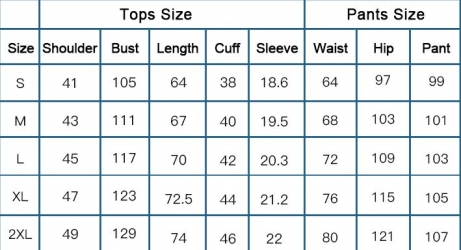 Медицински комплект Grace туника и панталон бургунди