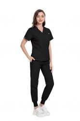 Медицински унисекс комплект Unity туника и панталон
