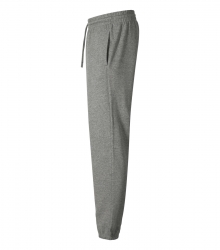 Cпортен унисекс панталон Meadow609 сив