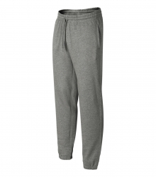 Cпортен унисекс панталон Meadow609 сив