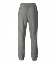 Cпортен унисекс панталон Meadow609 сив