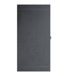Хавлиена кърпа Bath Towel 450 905 антрацид