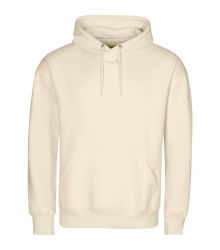 Работен унисекс суитшърт Cloud (GOTS) 428 ванила