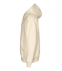 Работен унисекс суитшърт Cloud (GOTS) 428 ванила