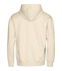 Работен унисекс суитшърт Cloud (GOTS) 428 ванила