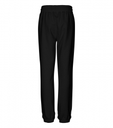 Детски спортен панталон Meadow619 черен