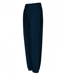 Детски спортен панталон Meadow619 тъмно син