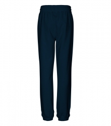 Детски спортен панталон Meadow619 тъмно син