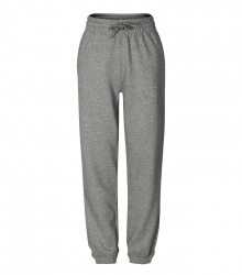 Детски спортен панталон Meadow619 сив